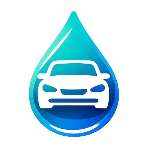 Lavage auto à domicile La Loupe